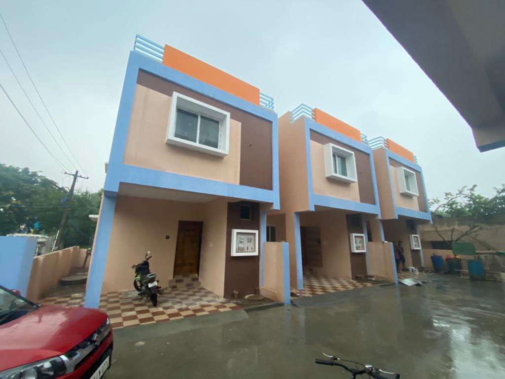 img 20231013 wa0014 img 20231013 wa0014