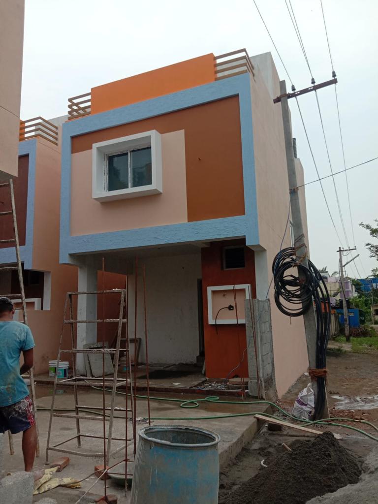 img 20231013 wa0020 img 20231013 wa0020